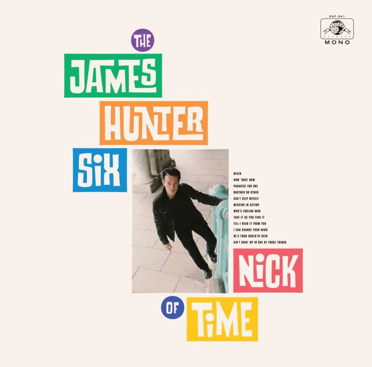 JH6_Nick_of_Time_Official_Cover_1024x1024